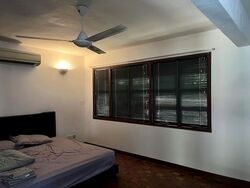 Binjai Park (D21), Detached #621735911